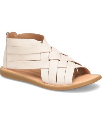 macys huaraches womens