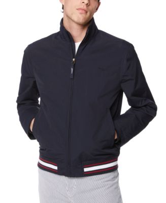 ジャケット・アウター PERRY ELLIS AMERICAR ACTIVE NYLON JACKET PERRY ELLIS AMERICAR ACTIVE NYLON JACKET - メルカリ
