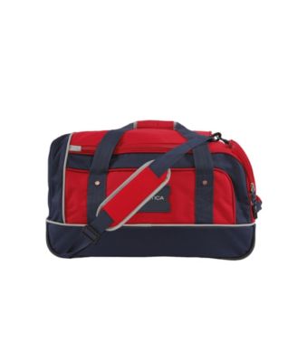 Submariner 22" Duffel