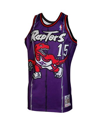 Mitchell & Ness - 