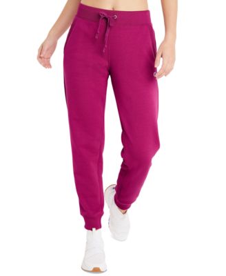 champion women sweatpants