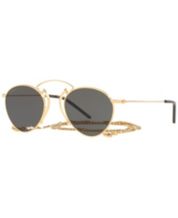 Gucci mens hotsell sunglasses sunglass hut
