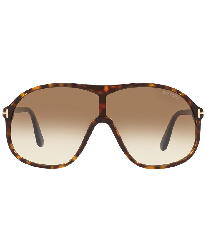 chanel pearl glasses
