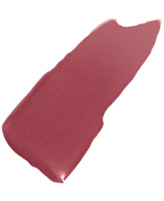 Tinted Moisturizer Cream Blush