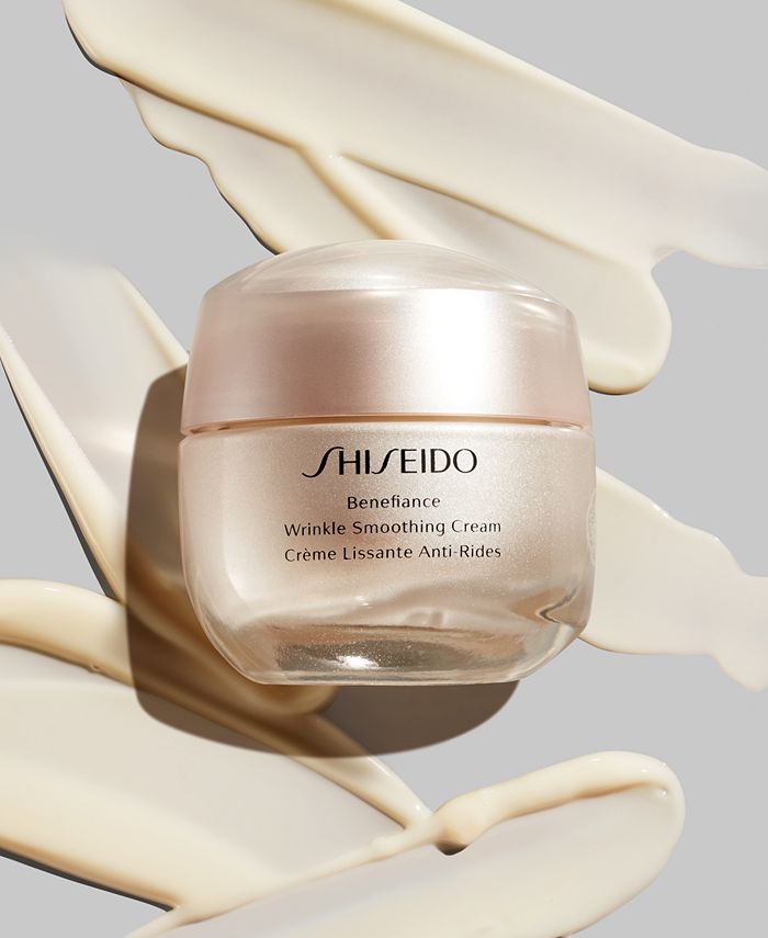 Anti-Wrinkle Cream Shiseido Benefiance. Shiseido Wrinkle Smoothing Cream. Shiseido Anti age набор. Shiseido Anti-Perspirant.