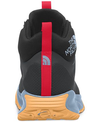 women's wayroute futurelight ™ mid boots