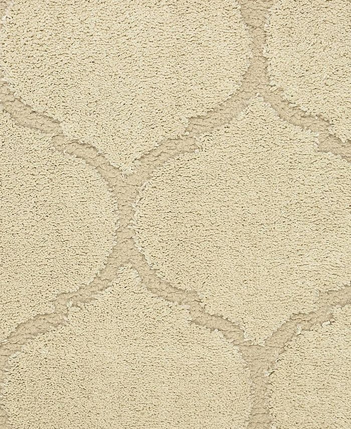 Mohawk Nomad Kalispell Area Rug Macy's