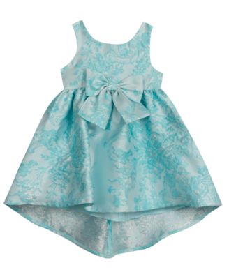 macys toddler holiday dresses