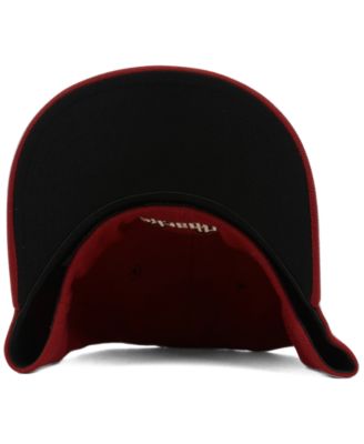 New Era Arizona Diamondbacks MLB Team Classic 39THIRTY Stretch-Fitted Cap