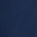 Midnight Navy
