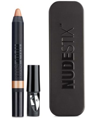 Nudestix Magnetic Luminous Eye Color - NEW Nudity