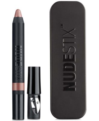 Nudestix Magnetic Luminous Eye Color - Spirit 29$