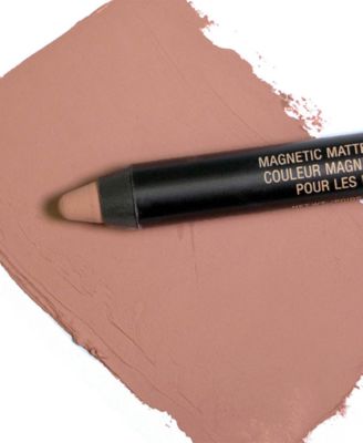 Magnetic Matte Lip Color