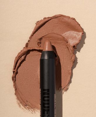 Magnetic Matte Lip Color