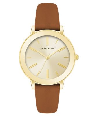 Anne Klein
