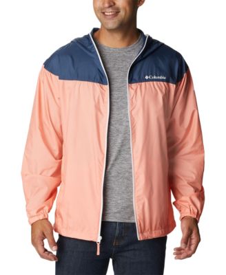 macys mens columbia jackets