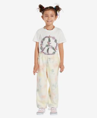Volcom