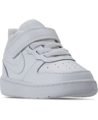 nike casual athletic shoes