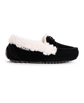 Women's Jayla Moccasin