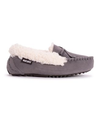 Women's Jayla Moccasin