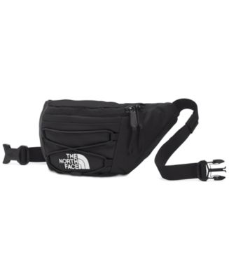 The North Face Jester Lumbar Bag - Macy's