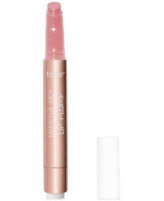 tarte™ Maracuja Juicy Lip Plump