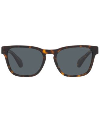 Men's Sunglasses, AR8155 55