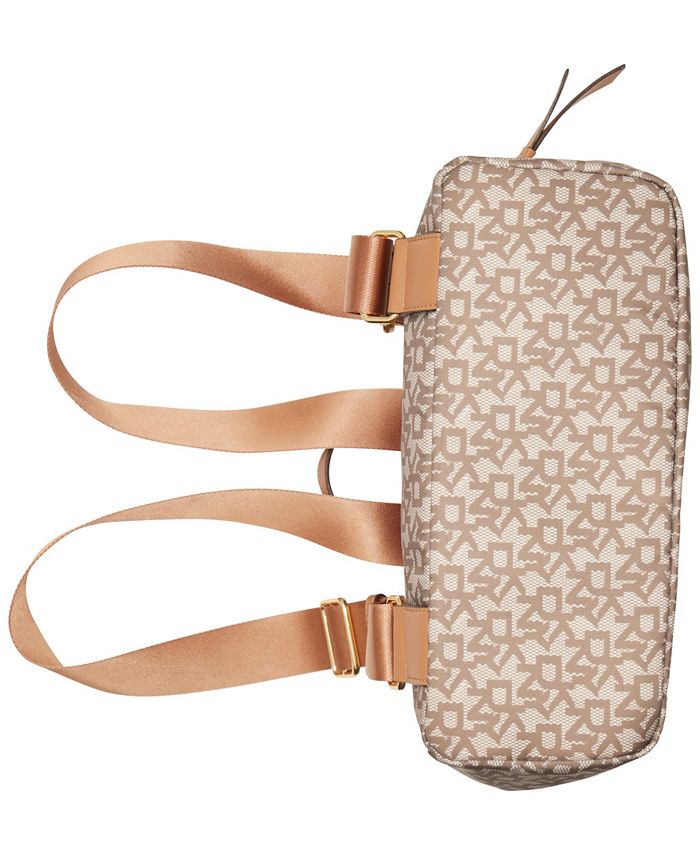 DKNY Livvy Backpack Macy's