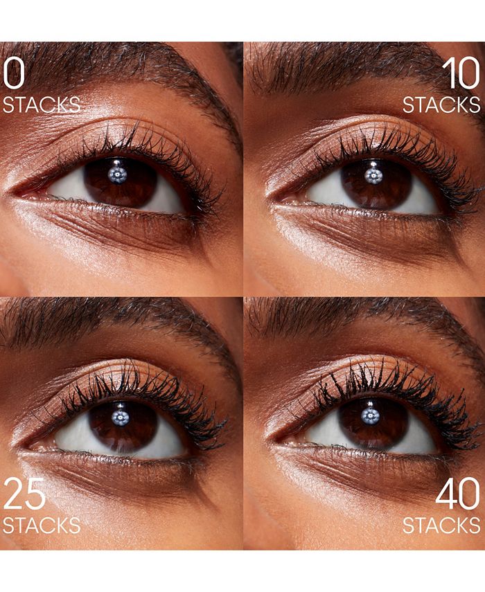 MAC MACStack Mascara in Superstack Micro Brush Macy's