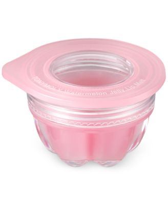 Jelly Lip Melt - Watermelon