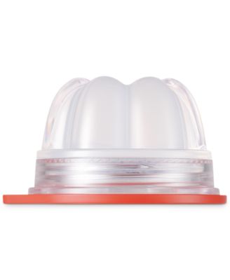 Jelly Lip Melt - Lychee