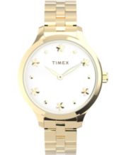 Timex Watches for Women Macy s