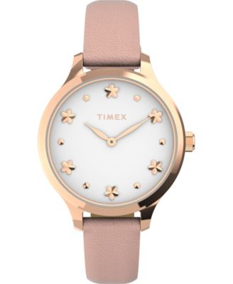 Timex