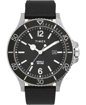 Timex