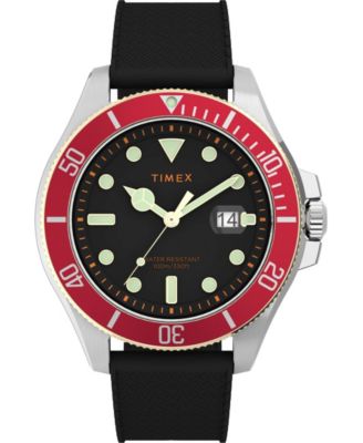 Timex