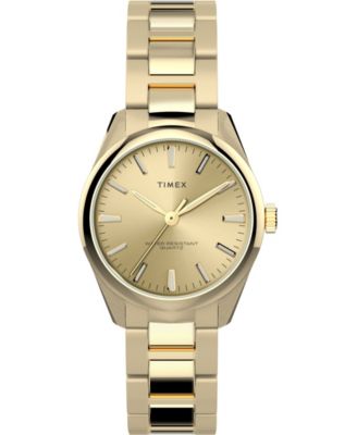 Timex
