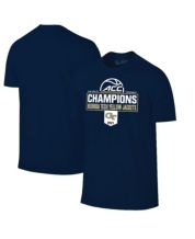 Philadelphia Union Original Retro Brand Mens Apparel & Gifts, Mens