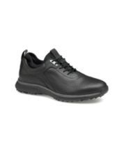 Macys best sale golf shoes