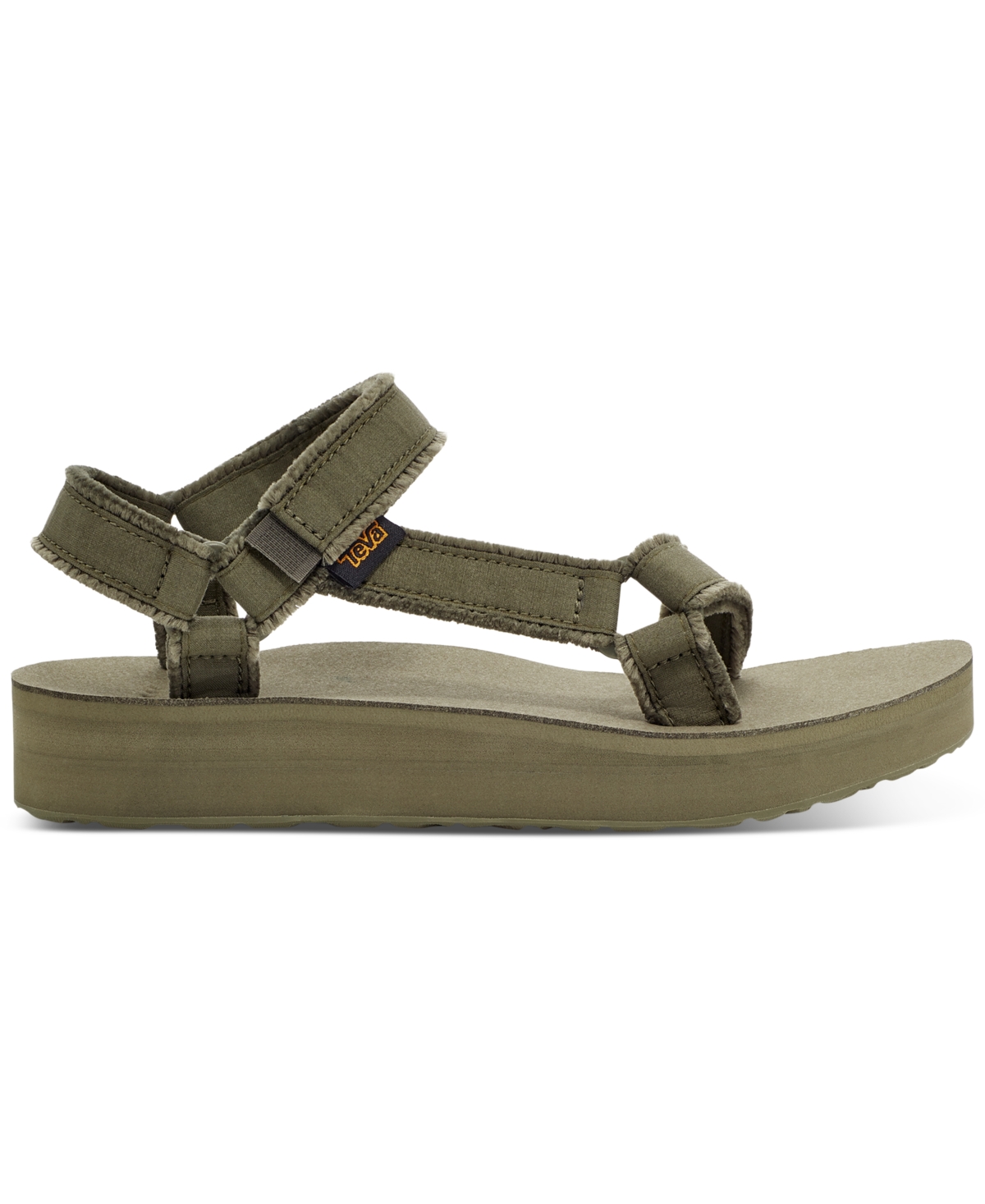 Teva Women's Midform Universal Sandals