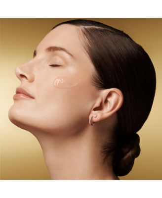 Re-Nutriv Ultimate Diamond Transformative Brilliance Serum Refill, 1 oz.