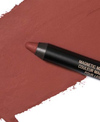 Magnetic Matte Lip Color