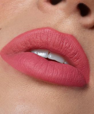 Intense Matte Lip + Cheek Pencil