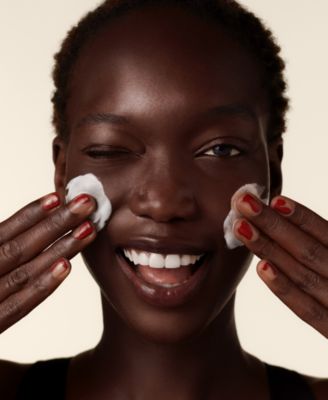 Clarifying Cleansing Foam, 4.2-oz.