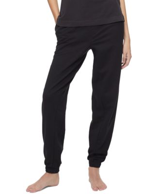 macy's calvin klein pants womens