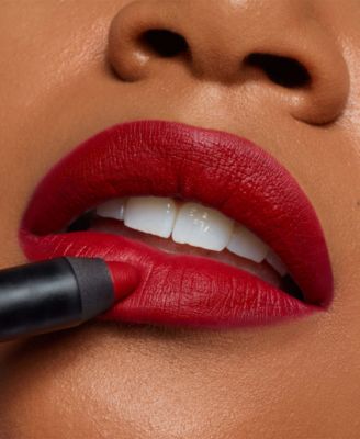 Intense Matte Lip + Cheek Pencil