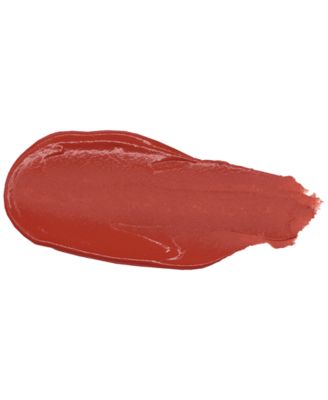 Magnetic Lip Plush Paint
