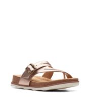 Clarks Shoes Outlet - Macy's
