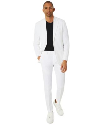 michael kors mens suits macys