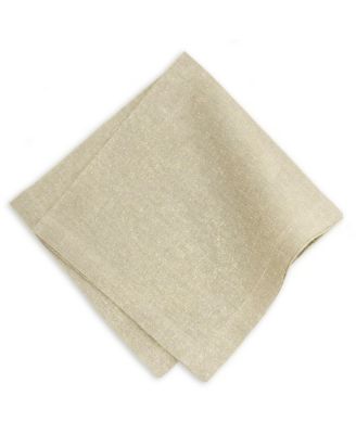 La Classica Linen Napkin, Set of 4