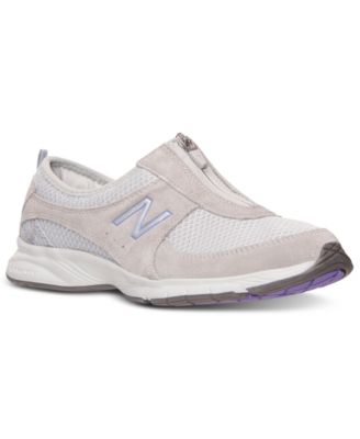 new balance 565 opinioni